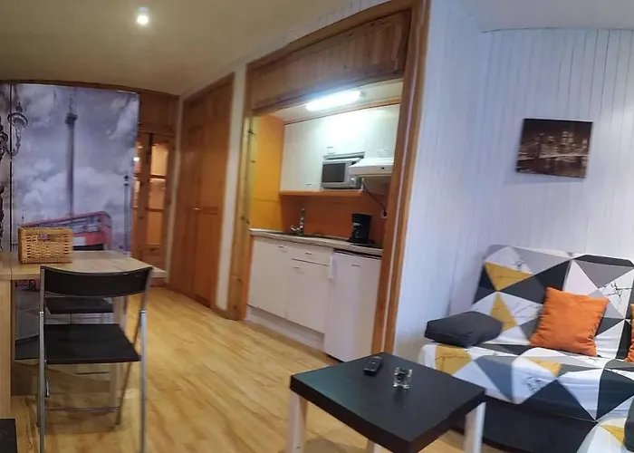 Estudio Maribel